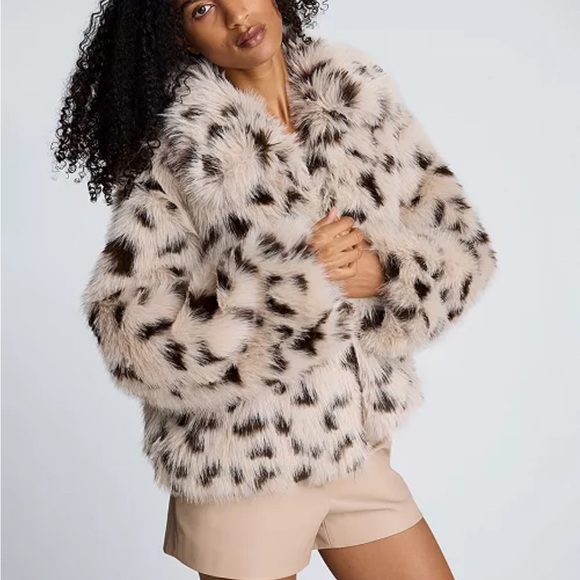 Kenneth Cole Jacket M - Picture 5 of 6